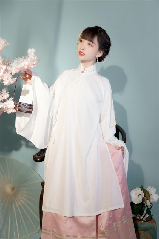 コスプレ衣装 レディース ファッション オシャレ アイテム 撮影 小物 ステージ 衣装 シャツ ロング ガウン マント クラウド ショルダー スタイル