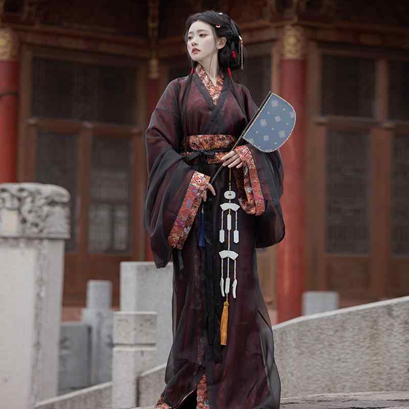 コスプレ衣装 レディース ファッション オシャレ アイテム 撮影 小物 ステージ 衣装 レトロ ｜リコット