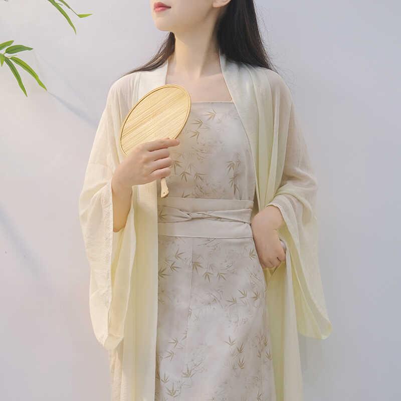コスプレ衣装 レディース ファッション オシャレ アイテム 撮影 小物 ステージ 衣装 レディース ストレート スリーブ スカート