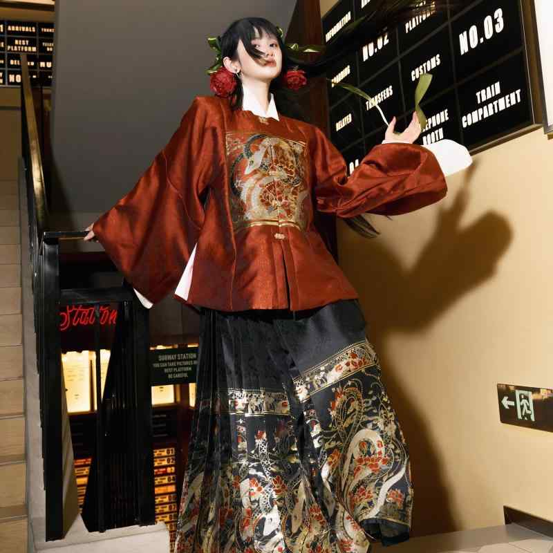 コスプレ衣装 レディース ファッション オシャレ アイテム 撮影 小物 ステージ 衣装 スクエアネック ドレス スカート スタイル |リコット