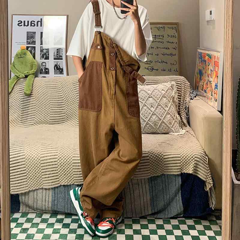 春 コーデ メンズ 用 服 分かりやすい 流行り物 オシャレ 成年者 かっこいい 気が大きい大きさ 表どおり 成人男性服 マルチ 衣嚢 細工物 色合いマッチング 心地よい