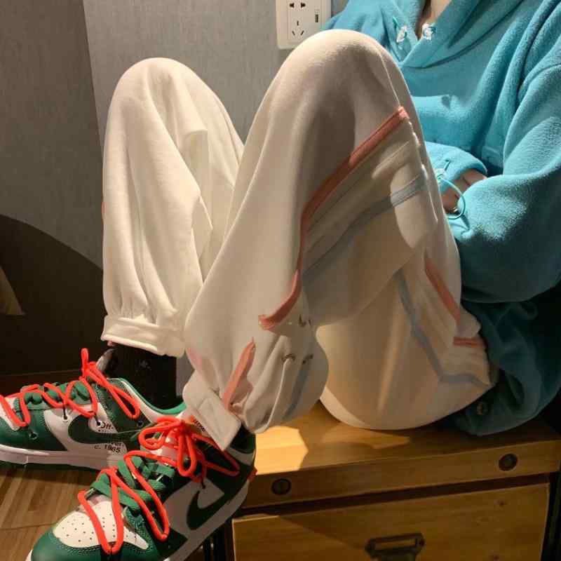 春 コーデ メンズ 用 服 分かりやすい 流行り物 オシャレ 成年者 かっこいい 馬鹿でかい大きさ 表どおり 成人男性服 縞模様 ズボン下 表どおり 心地好い アウター 運動競技 ズボン下