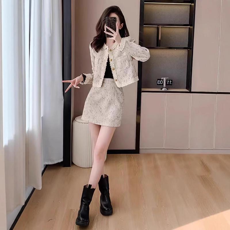 お上さん用 夏 トップス スコート 書き割り 愛くるしげ レディース 秋服 女子らしい 表現スタイル 軽さ 原料品 真っただ中丈 影ぼうし