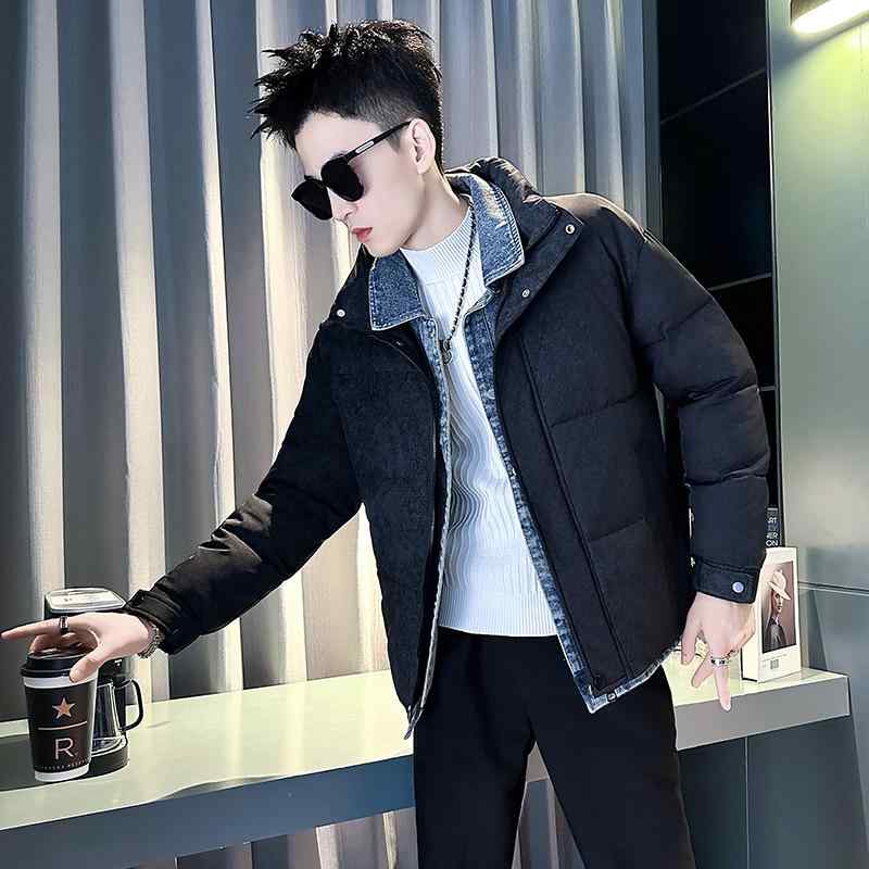 春 コーデ メンズ 用 服 分かりやすい 流行り物 オシャレ 成年者 かっこいい 途轍も無い大きさ 表どおり 成人男性服 照明ランプ色合い綿織物 厚地の外套 落ち込む 綿織物 心地よい 上衣