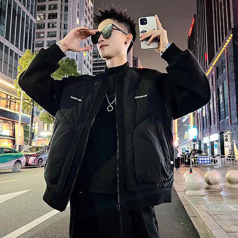 春 コーデ メンズ 用 服 分かりやすい 流行り物 オシャレ 成年者 かっこいい 途轍も無い大きさ 表どおり 成人男性服 綿織物 照明ランプ色合い 綿 上衣 ハイエンド