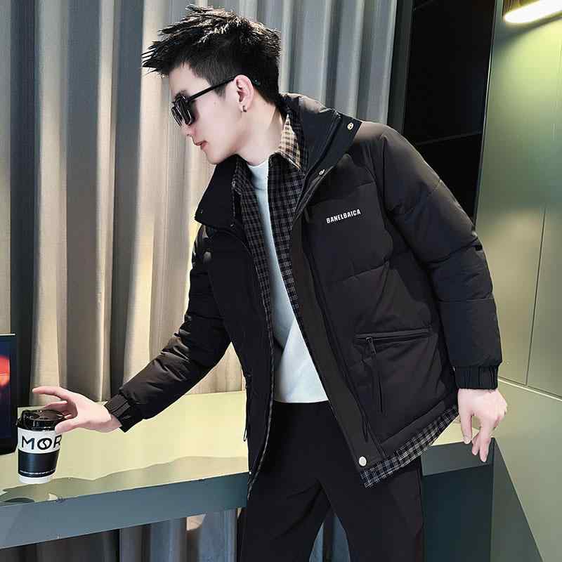 春 コーデ メンズ 用 服 分かりやすい 流行り物 オシャレ 成年者 かっこいい 途轍も無い大きさ 表どおり 成人男性服 如何様物 背広 プルオーバー 綿 パッド入り口・入口 上衣 ハイエンド 照明ランプ色合い パッド 心地よい 綿織物 上衣