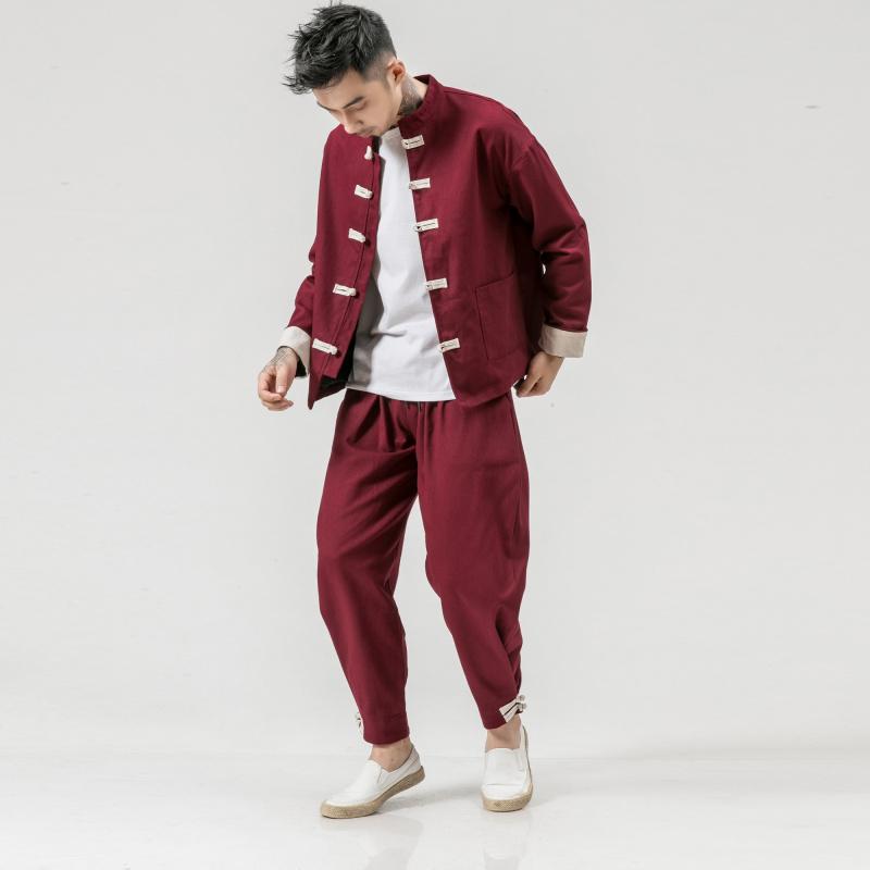 メンズ 流行り物 服 成人男性用 オシャレ 分かりやすい 成年者 かっこいい 途轍も無い大きさ 表どおり 成人男性服 背広 レトロ エスニック 本塁 名取り草 御召しもの 上衣