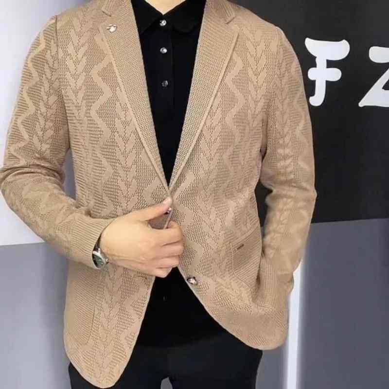 メンズ 流行り物 服 成人男性用 オシャレ 分かりやすい 成年者 かっこいい 途轍も無い大きさ 表どおり 成人男性服 時季 編み物 心地よい 背広 商行為 分かりやすい