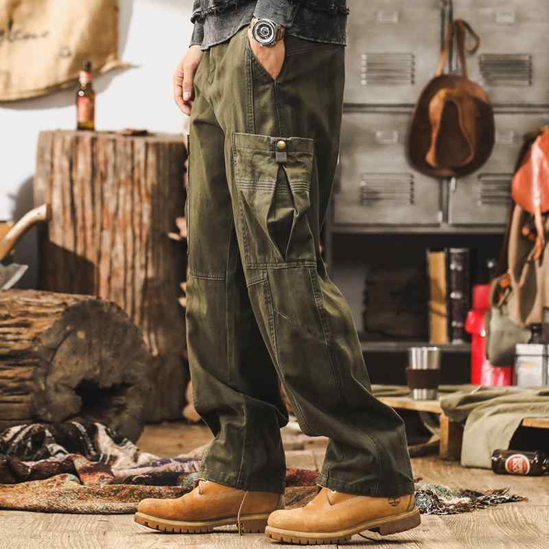 春 コーデ メンズ 用 服 分かりやすい 流行り物 オシャレ 成年者 かっこいい 途轍も無い大きさ 表どおり 成人男性服 アメリカン レトロ 甚だしい 引っ切りない 心地よい ズボン下