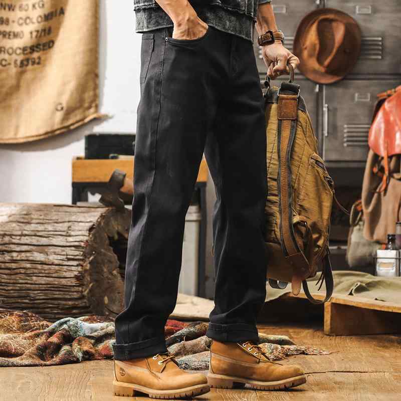 春 コーデ メンズ 用 服 分かりやすい 流行り物 オシャレ 成年者 かっこいい 気が大きい大きさ 表どおり 成人男性服 アメリカン レトロ ズボン下 引っ切り無い 心地よい