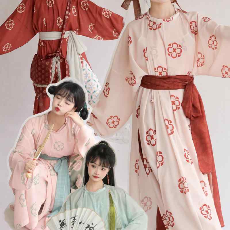 コスプレ衣装 レディース ファッション オシャレ アイテム 撮影 小物 ステージ 衣装