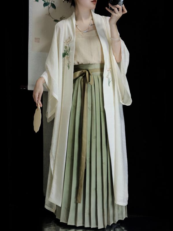 コスプレ衣装 レディース ファッション オシャレ アイテム 撮影 小物 ステージ 衣装 テンセル サスペンダー プリーツスカート デイリー