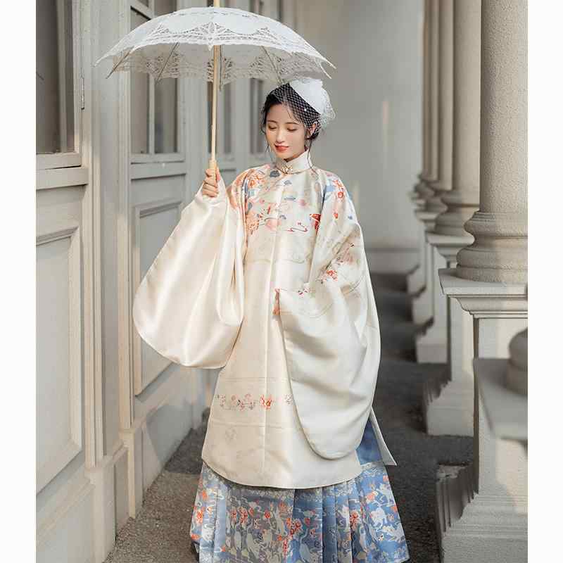 コスプレ衣装 レディース ファッション オシャレ アイテム 撮影 小物 ステージ 衣装 ロイヤル アライグマ スカート レディース ロング ガウン トップス