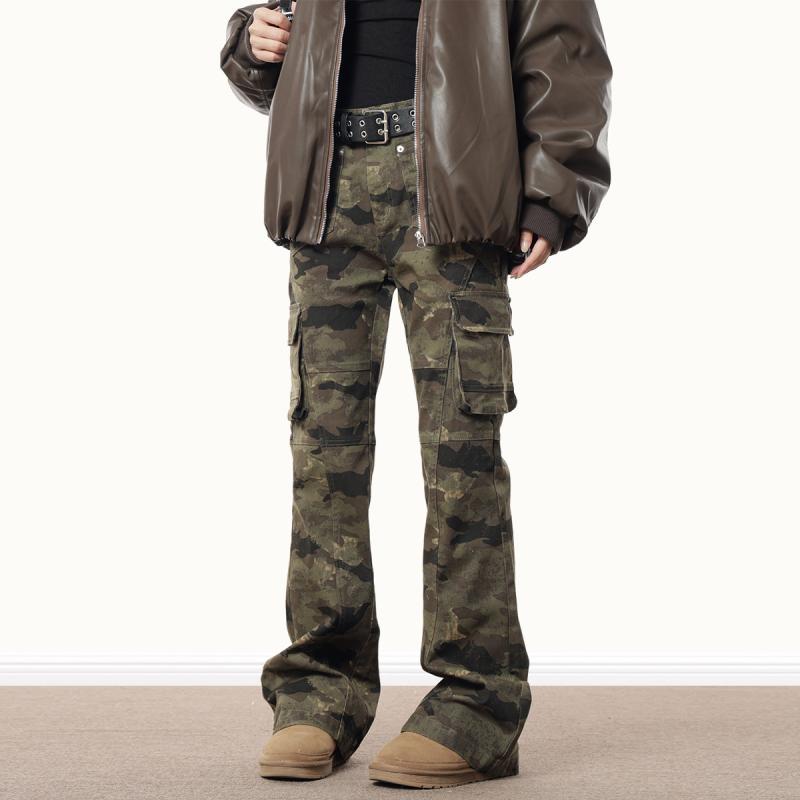 メンズ 流行り物 服 成人男性用 オシャレ 分かりやすい 成年者 かっこいい 表どおり 成人男性服  アメリカン レトロ 変装 マルチ 衣嚢 か細い 厚地の外套 櫂 御居処跳ねる 引っ切りない か細い 太陽面爆発ズボン下 男女兼用