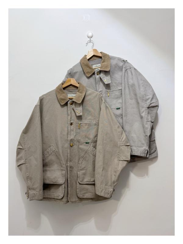メンズ ファッション 服 男性用 シンプル かっこいい 大人 ストリート カジュアル ビジネス 通勤 ハンティング サイクル 繰り 返る アウトドア カジュアル ワークウェア 男女兼用 レトロ ジャケット