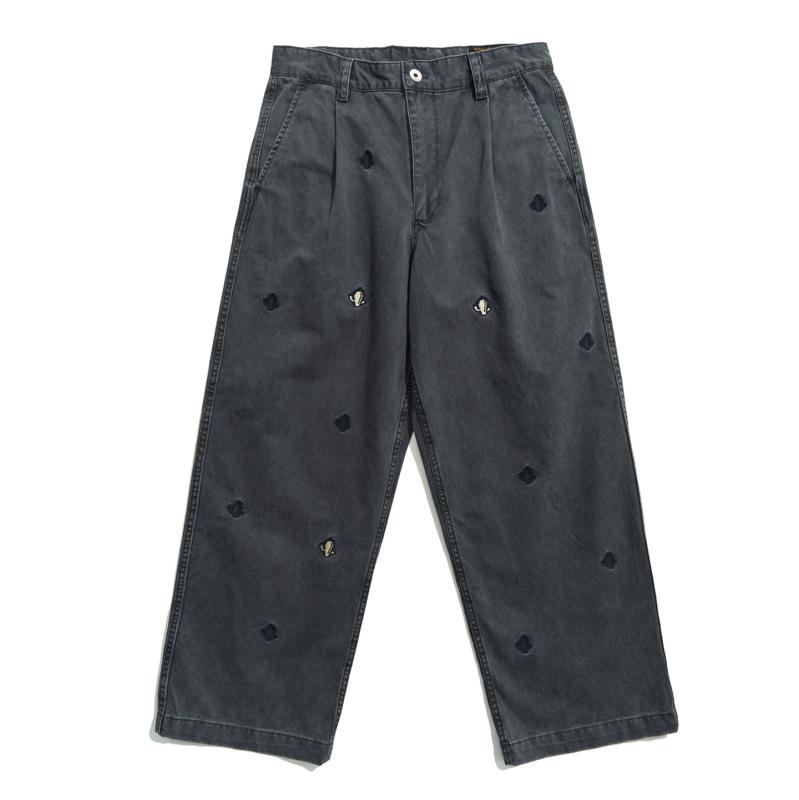 メンズ 流行り物 服 成人男性用   分かりやすい かっこいい 成年者 表どおり 心地好い 商行為 通い ヴィンテージ ウォッシュ産業 不都合産業 引っ切り無い レッグ 心地好い ズボン下