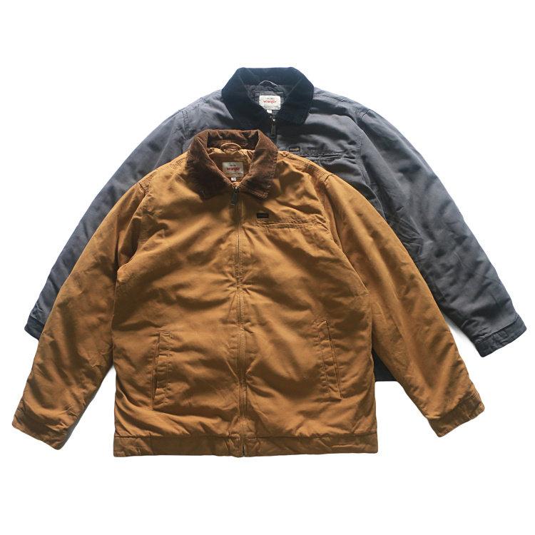 メンズ 流行り物 服 成人男性用   分かりやすい かっこいい 成年者 表どおり 心地よい 商行為 通い アメリカン 狩猟 上衣 自動車の街 綿織物 パッド ビンテージ 色合い 不都合産業 帆布 填まる 厚地の外套 買い溜める
