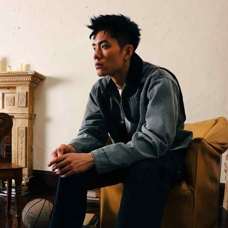 メンズ ファッション 服 男性用 シンプル かっこいい 大人 ストリート カジュアル ビジネス 通勤 アメリカン ウォッシュ加工 スチール スタンプ レトロ デトロイト ジャケット ゆったり カジュアル