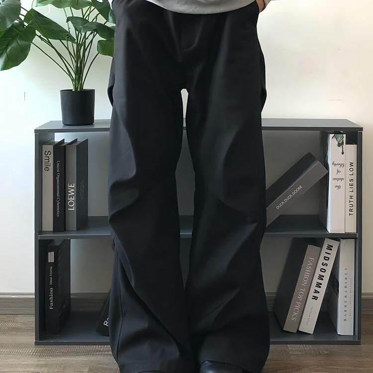 メンズ 流行り物 服 成人男性用 分かりやすい かっこいい 成年者 商行為 アメリカン 表どおり 筋目 喨喨たる 太陽面爆発 か細い ドレープ ズボン下 男女兼用