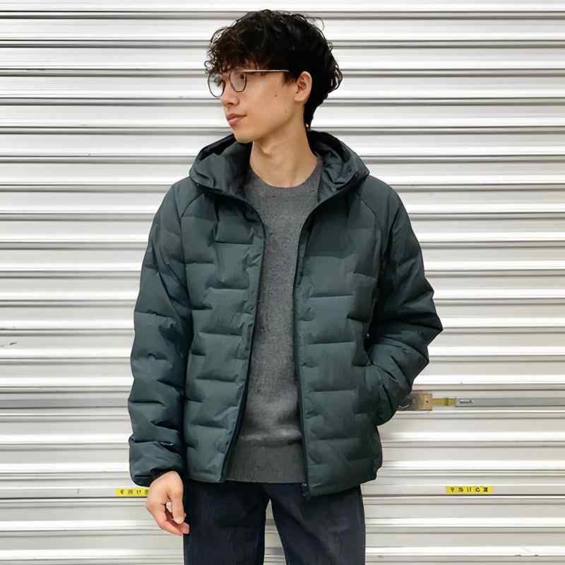メンズ 流行り物 服 成人男性用 分かりやすい かっこいい 成年者 商行為 レディース 大気圏綿織物 ボンネット 上衣 厚地の外套