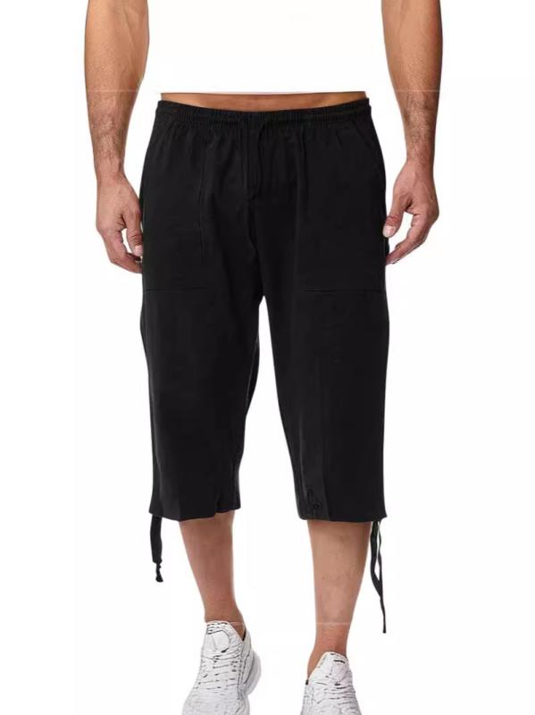 メンズ カジュアル パンツ デニムパンツ コットン カーゴパンツ ストレッチ チノパン 通勤ウェア 普段使い アウトドア オールシーズン 暖かい 軽量 スリムフィット ミドルウエスト