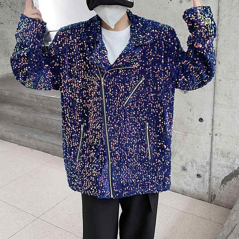 春 コーデ メンズ 用 服 分かりやすい 流行り物 オシャレ 成年者 かっこいい 成人男性服 ゆったり マルチ 上衣 ジレー ファスナー 心地よい 通い表現スタイル 重コーデ ゆったり影ぼうし 軽アウター