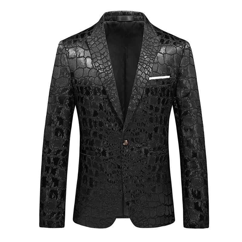 メンズ スーツ 男性用 ジャケット 大きいサイズ 通勤ウェア ビジネス フォーマル 服 単品 PUレザー 長袖 コート風 ゆったり 着回し