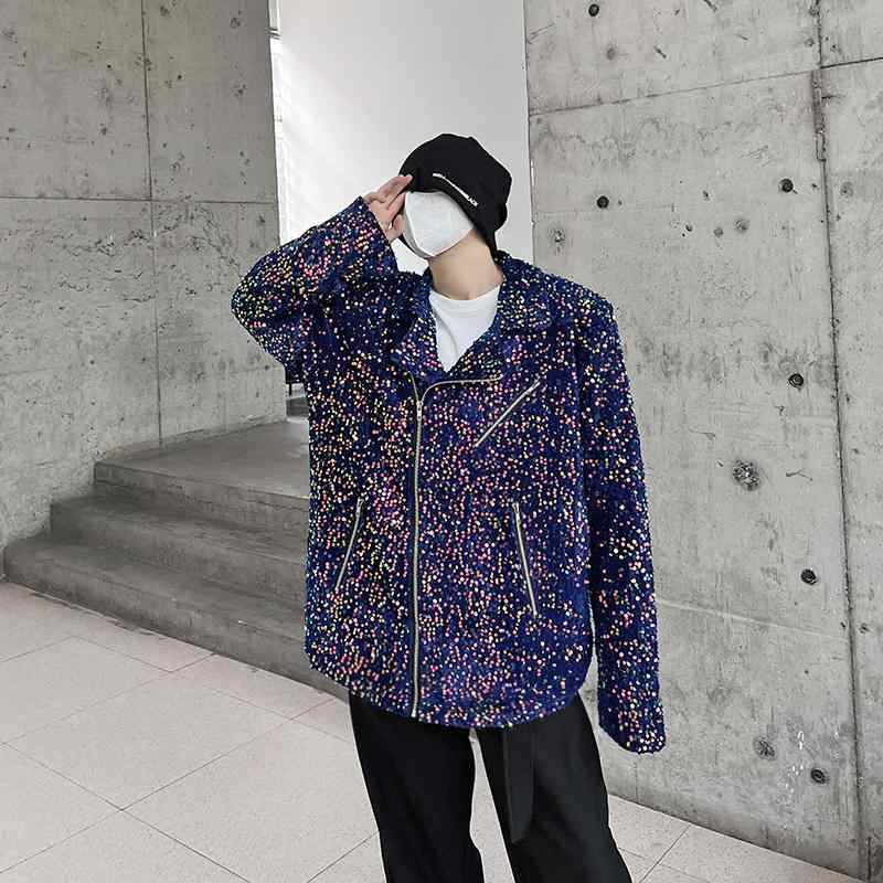 春 コーデ メンズ 用 服 分かりやすい 流行り物 オシャレ 成年者 かっこいい 成人男性服 上衣 厚地の外套 背広 心地よい 通い表現スタイル 重コーデ ゆったり影ぼうし 軽アウター