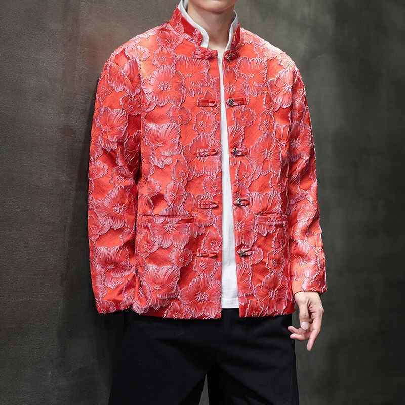 春 コーデ メンズ 用 服 分かりやすい 流行り物 オシャレ 成年者 かっこいい 成人男性服 上衣 心地よい 通い表現スタイル 重コーデ ゆったり影ぼうし 軽アウター
