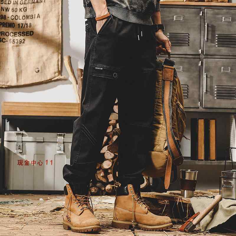 メンズ パンツ 男性用 ワイドレッグ ストレート ゆったり 春秋 フィット テーパード 風 カジュアルパンツ デイリー 普段使い 通勤ウェア アウトドア