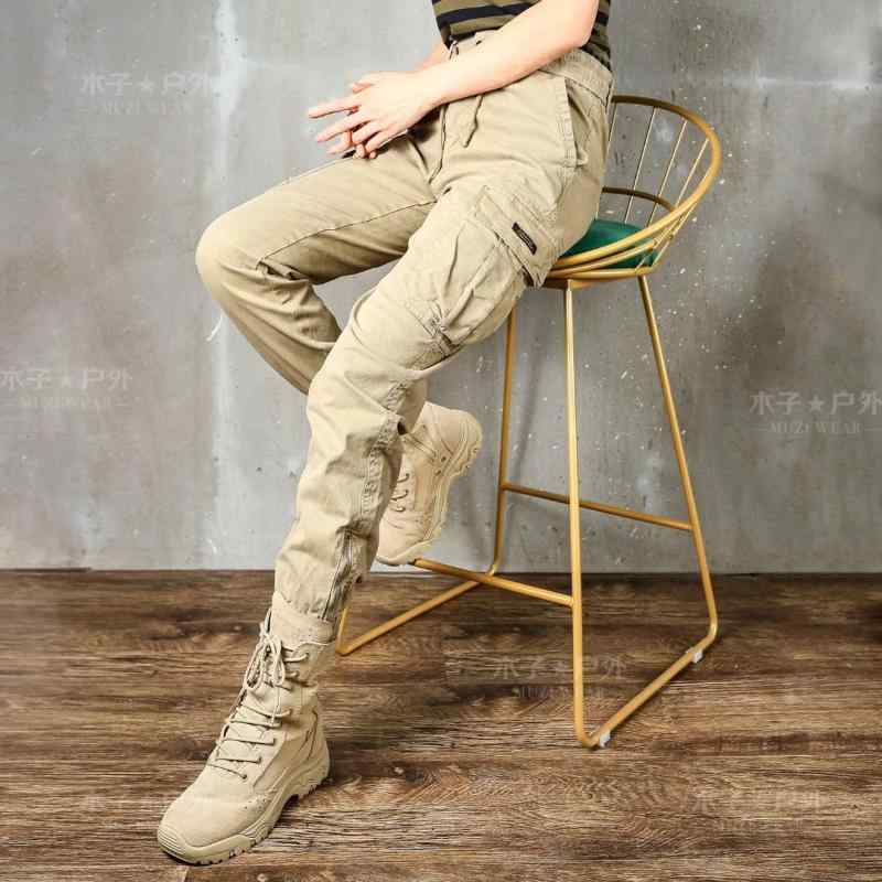 メンズ パンツ 男性用 アメリカン スタイル カジュアル 春 長ズボン ストレッチ 普段使い 通勤ウェア アウトドア 伸縮性 ストレッチ 軽量 オールシーズン