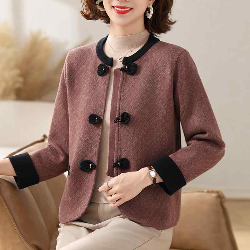 春 コーデ レディース ファッション オシャレ カワイイ シンプル きれいめ ナチュラル 上品カジュアル 婦人服 ウール コート トップス