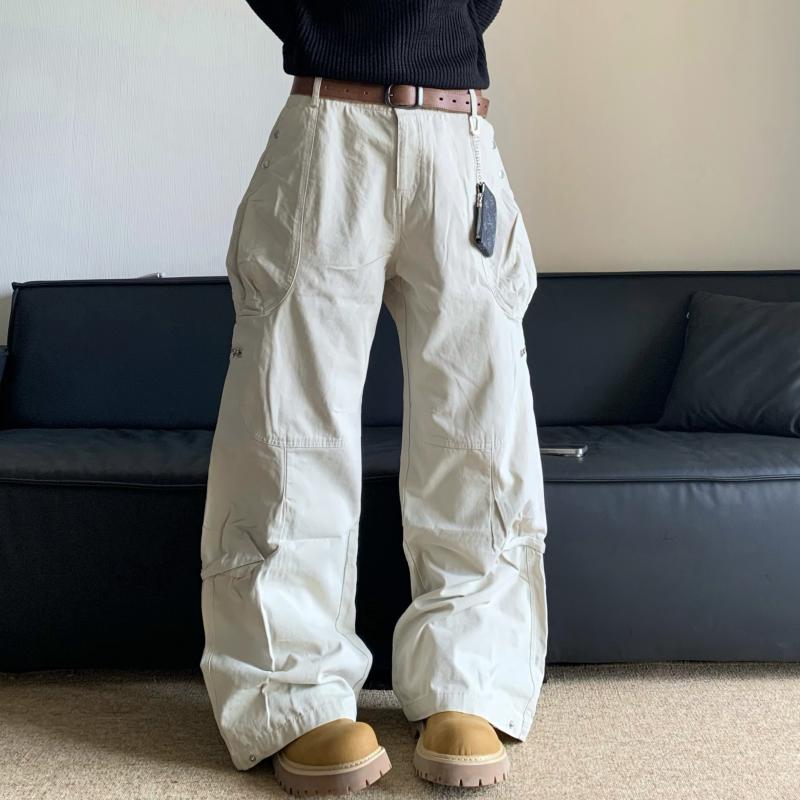メンズ 流行り物 服 成人男性用 オシャレ 分かりやすい 成年者 かっこいい 気が大きい大きさ 表どおり 成人男性服 マルチ 毛布 引っ切り無い 広広とした レッグ 細工物お召しもの 心地よい ズボン下 ハイエンド レトロ