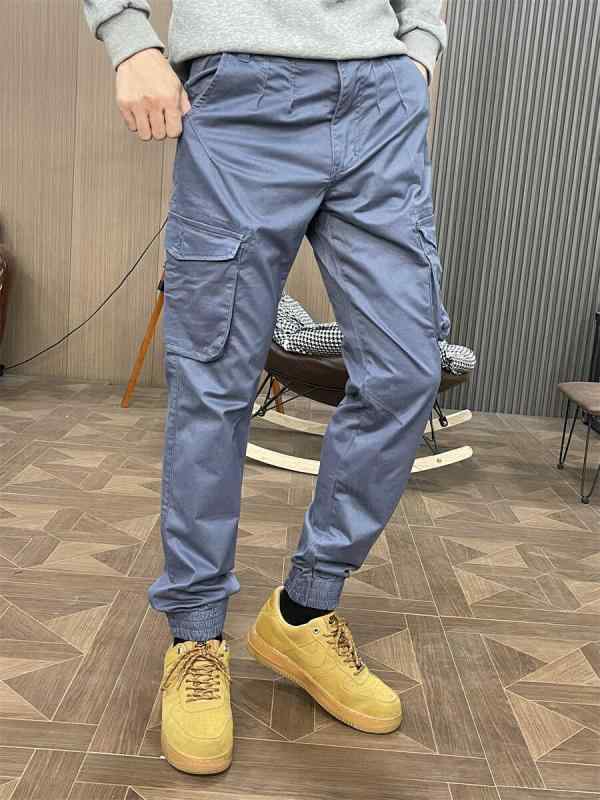 メンズ 流行り物 服 成人男性用 オシャレ 分かりやすい 成年者 かっこいい 気が大きい大きさ 表どおり 成人男性服 夏 アメリカン レトロ ズボン下 伸ばすこと 酉の方角 心地よい