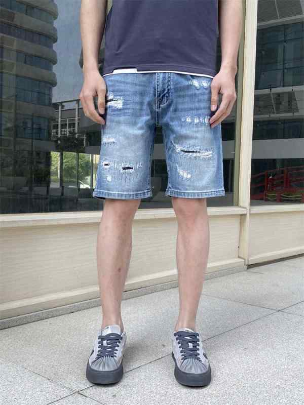 メンズ 流行り物 服 成人男性用 オシャレ 分かりやすい 成年者 かっこいい 気が大きい大きさ 表どおり 成人男性服 とり捨てる尾っぽ 炎節 綿 伸ばすこと ジーンズ ズボン下