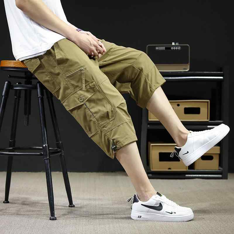 メンズ 流行り物 服 成人男性用 オシャレ 分かりやすい 成年者 かっこいい 大層らしい大きさ 表どおり 成人男性服 夏 透け透け ズボン下 綿