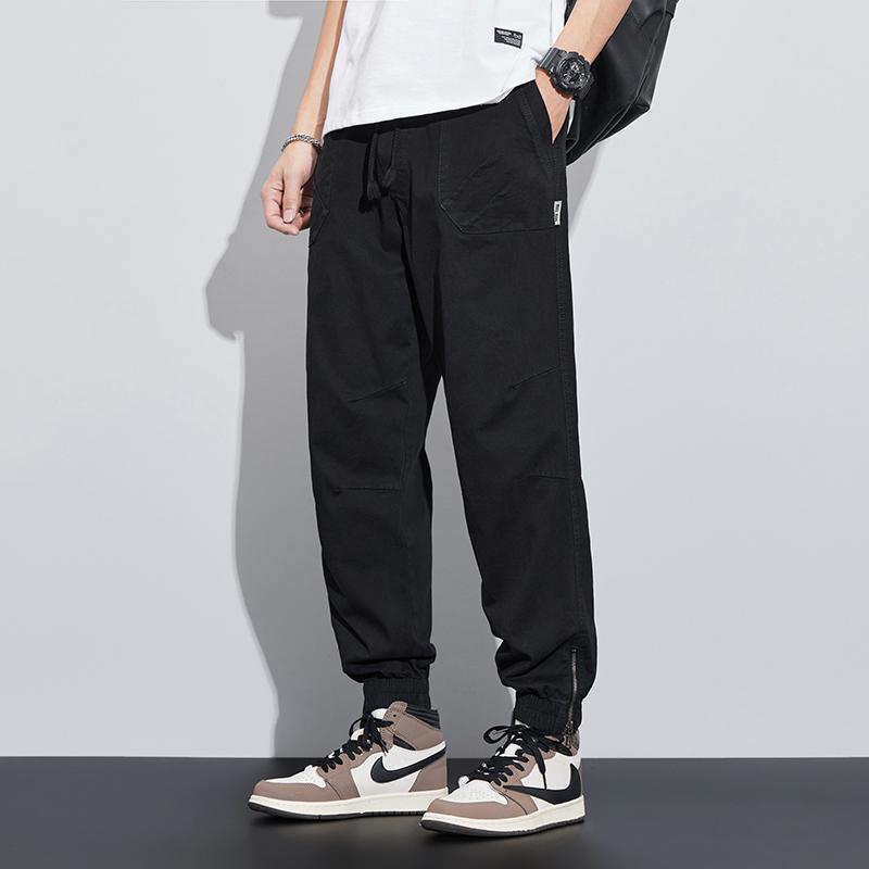 メンズ 流行り物 服 成人男性用 オシャレ 分かりやすい 成年者 かっこいい 気が大きい大きさ 表どおり 成人男性服 アメリカン ヘビーウェイト レトロ 細工物お召しもの ズボン下 夏 薄っぺら 伸ばすこと 心地よい きつい ズボン下