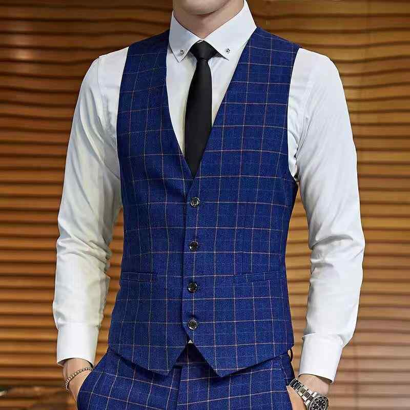 メンズ ファッション 服 男性用 オシャレ シンプル 大人 かっこいい 大きいサイズ ストリート 紳士服 スーツ ベスト ビジネス カジュアル スリム 結婚式 コーデ