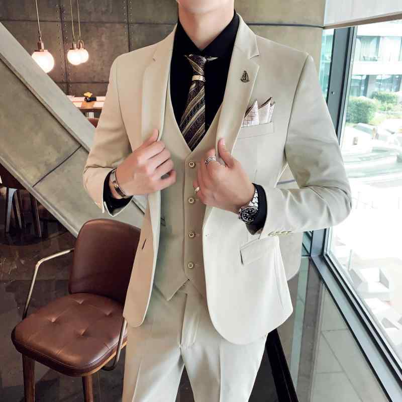 メンズ 流行り物 服 成人男性用 オシャレ 分かりやすい 成年者 かっこいい 気が大きい大きさ 表どおり 成人男性服 背広 か細い 心地よい 商行為 フォーマルドレス 人だかり 花むこ 付き添い人 アジアン 背広