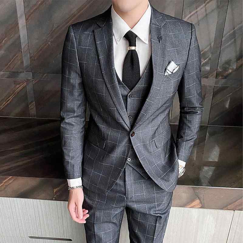 メンズ 流行り物 服 成人男性用 オシャレ 分かりやすい 成年者 かっこいい 気が大きい大きさ 表どおり 成人男性服 背広 か細い 韓国表現スタイル 読み合わせる柄 アジアン 背広