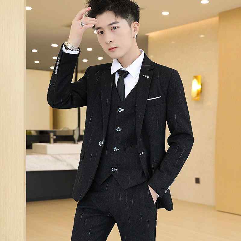 メンズ 流行り物 服 成人男性用 オシャレ 分かりやすい 成年者 かっこいい 気が大きい大きさ 表どおり 成人男性服 背広 商行為 心地よい か細い アジアン 背広