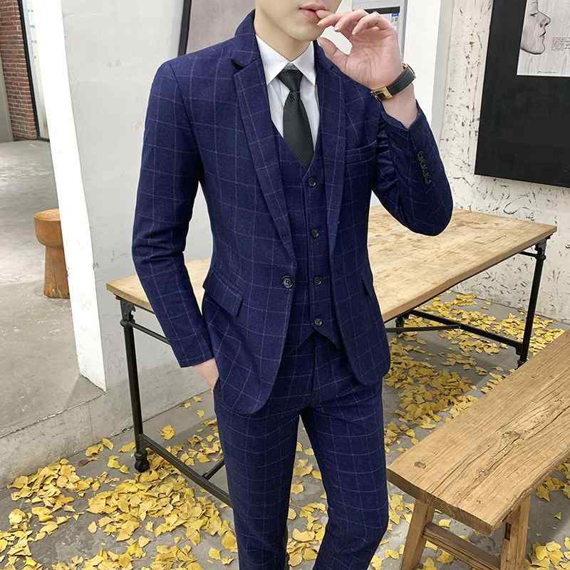 メンズ 流行り物 服 成人男性用 オシャレ 分かりやすい 成年者 かっこいい 気が大きい大きさ 表どおり 成人男性服 背広 か細い 読み合わせる柄 礼服 花むこ 付き添い人 アジアン 背広