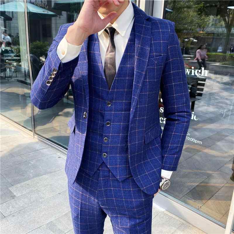 メンズ 流行り物 服 成人男性用 オシャレ 分かりやすい 成年者 かっこいい 馬鹿でかい大きさ 表どおり 成人男性服 背広 カジュアルス 韓国表現スタイル か細い 附いてくる