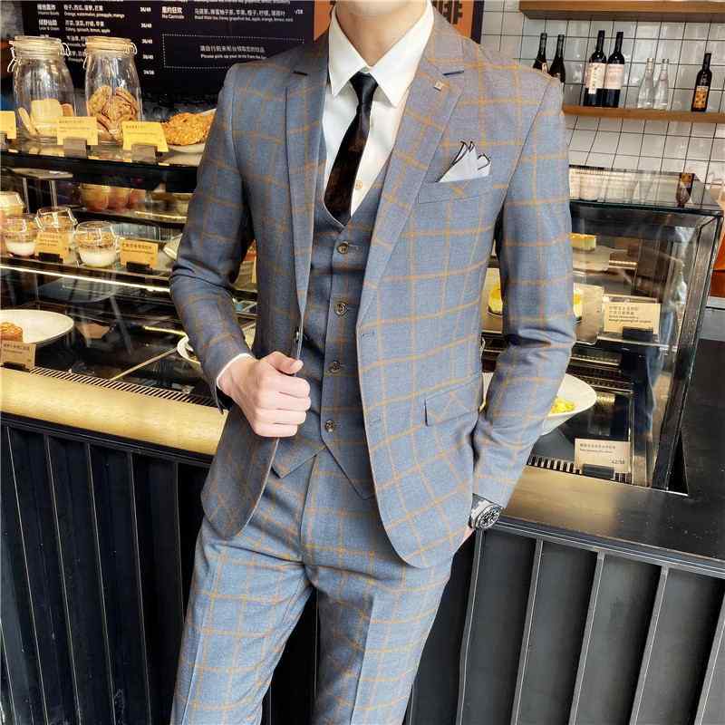 メンズ 流行り物 服 成人男性用 オシャレ 分かりやすい 成年者 かっこいい 気が大きい大きさ 表どおり 成人男性服 背広 韓国表現スタイル か細い 商行為 心地よい 読み合わせる柄 厚地の外套 付き添い人 御芽出度
