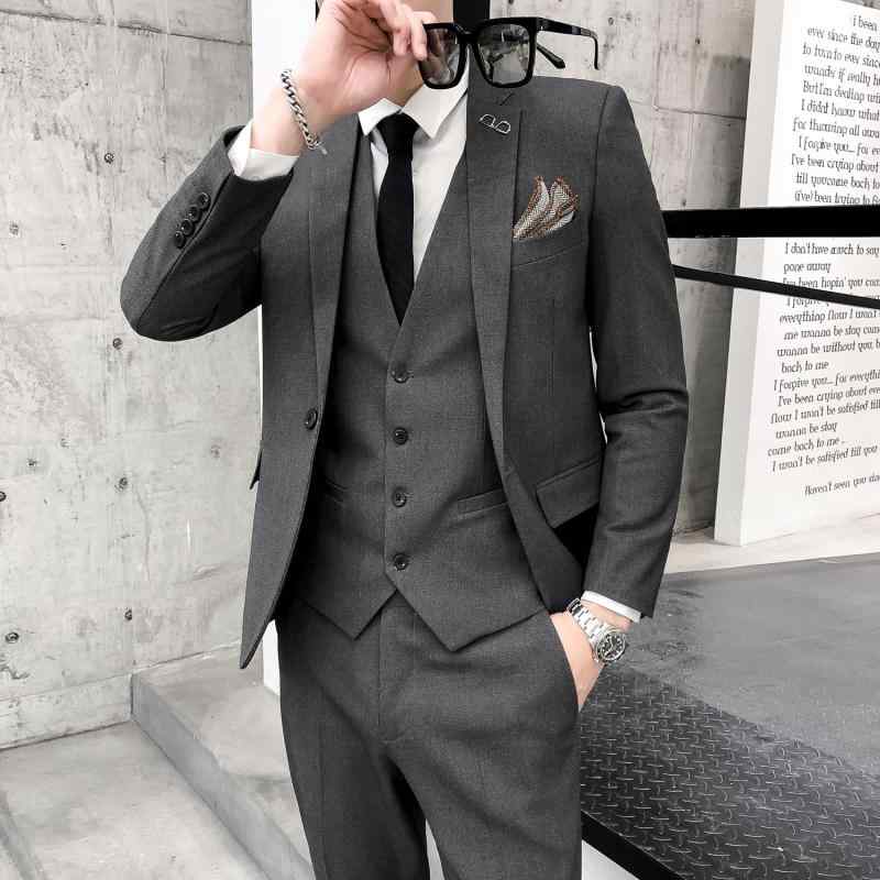 メンズ 流行り物 服 成人男性用 オシャレ 分かりやすい 成年者 かっこいい 気が大きい大きさ 表どおり 成人男性服 背広 韓国表現スタイル か細い 進行係り 心地よい 商行為 アジアン 背広