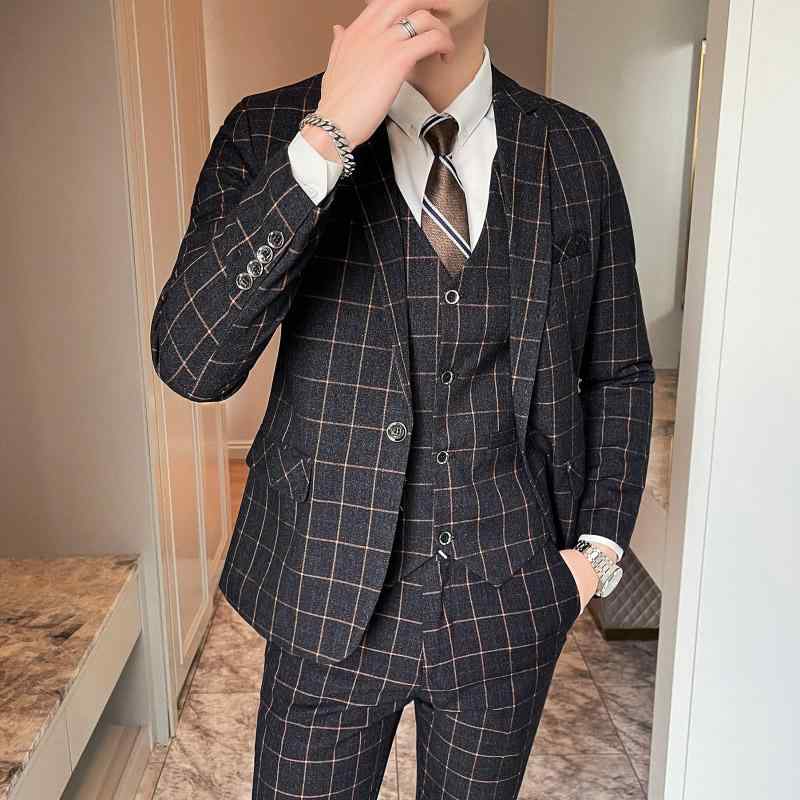 メンズ 流行り物 服 成人男性用 オシャレ 分かりやすい 成年者 かっこいい 気が大きい大きさ 表どおり 成人男性服 背広 韓国表現スタイル か細い 心地よい 商行為 読み合わせる柄 御芽出度 お召しもの
