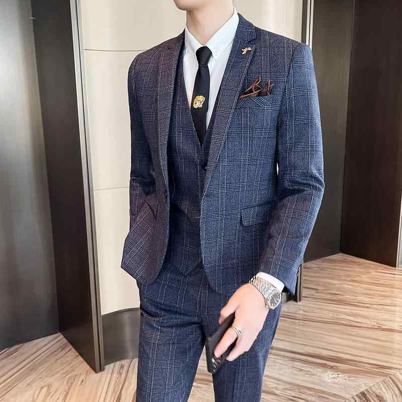メンズ 流行り物 服 成人男性用 オシャレ 分かりやすい 成年者 かっこいい 気が大きい大きさ 表どおり 成人男性服 背広 か細い 商行為 フォーマル 花むこ 付き添い人 人だかり 御芽出度 お召しもの 上衣