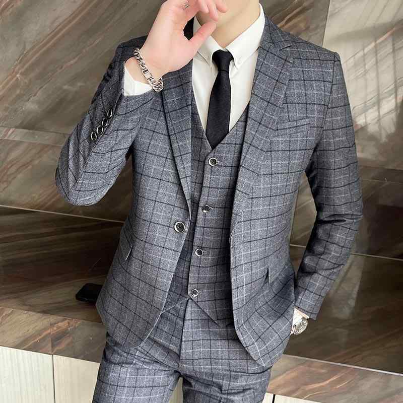 メンズ 流行り物 服 成人男性用 オシャレ 分かりやすい 成年者 かっこいい 気が大きい大きさ 表どおり 成人男性服 背広 心地よい フォーマル 上衣 韓国表現スタイル か細い 花むこ 付き添い人 御芽出度 読み合わせる柄 お召しもの