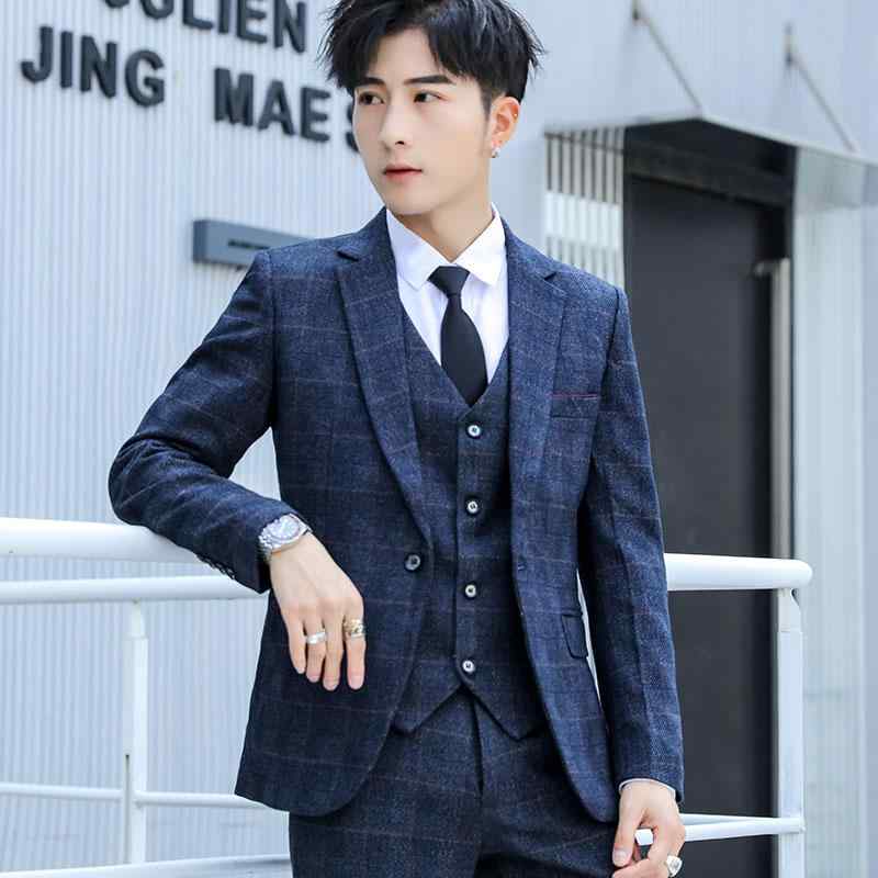 メンズ 流行り物 服 成人男性用 オシャレ 分かりやすい 成年者 かっこいい 気が大きい大きさ 表どおり 成人男性服 年月 背広 アジアン 背広 韓国表現スタイル か細い 流行り物 心地よい