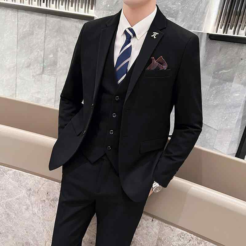 メンズ 流行り物 服 成人男性用 オシャレ 分かりやすい 成年者 かっこいい 気が大きい大きさ 表どおり 成人男性服 背広 商行為 フォーマル 御芽出度 お召しもの 黒いこと 名取り草 心地よい か細い